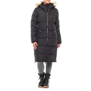 Pajar Jayde XS Winter Coat